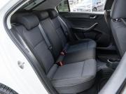 Skoda Rapid I Волгоград  - изображение 21