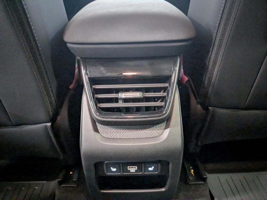 Haval H3 I Москва  - изображение 9