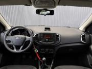 Lada (ВАЗ) XRAY I Пермь  - изображение 36