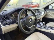 BMW 5 серии VI (F10/F11/F07) Ставрополь  - изображение 30