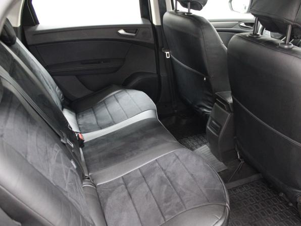 Renault Arkana I с пробегом 2020 года, цена 1 689 900 рублей, 73152 км, внедорожник, Автокод Объявления