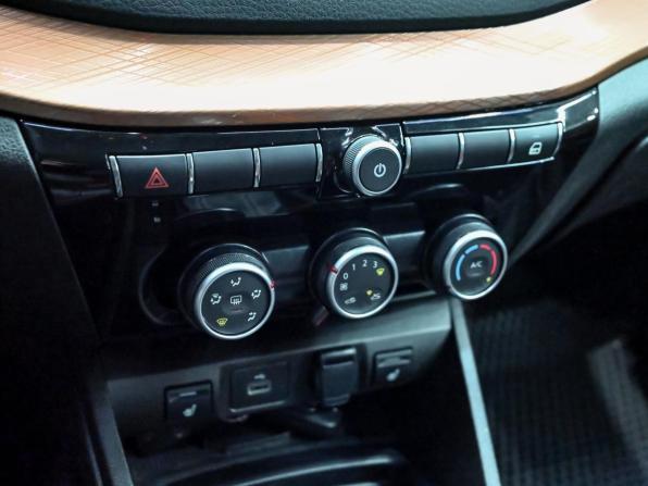 Lada (ВАЗ) Vesta I Рестайлинг (NG) с пробегом 2024 года, цена 1 520 000 рублей, 39323 км, универсал, Автокод Объявления