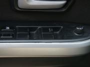 Suzuki Grand Vitara II Рестайлинг Иваново  - изображение 35