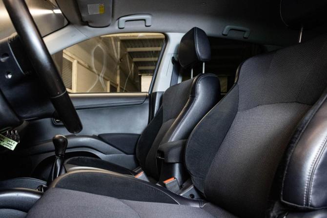 Peugeot 4007 с пробегом 2011 года, цена 1 199 000 рублей, 146872 км, внедорожник, Автокод Объявления