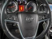 Opel Astra J Воронеж  - изображение 35