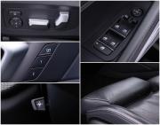 BMW X6 III (G06) Москва  - изображение 37