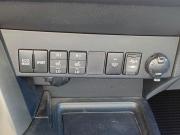 Toyota RAV4 IV (XA40) Тюмень  - изображение 42