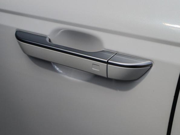 Kia Carnival IV с пробегом 2021 года, цена 3 900 000 рублей, 77980 км, минивэн, Автокод Объявления