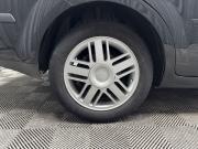 Ford Focus II Стерлитамак  - изображение 58