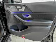 Mercedes-Benz GLS AMG II (X167) Химки  - изображение 56