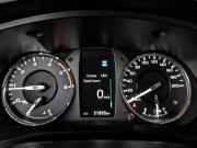 Toyota Hilux VIII Рестайлинг Москва  - изображение 45