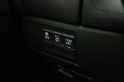Mazda 6 III (GJ) Рестайлинг Уфа  - изображение 37