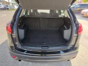 Mazda CX-5 I Йошкар-Ола  - изображение 34