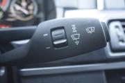 BMW 5 серии VI (F10/F11/F07) Рестайлинг Брянск  - изображение 35