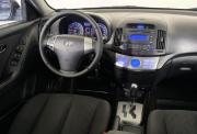 Hyundai Elantra V (MD) Нижний Новгород  - изображение 28