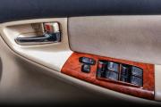 Toyota Allex I Томск  - изображение 26