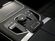 Jaecoo J8 Санкт-Петербург  - изображение 44