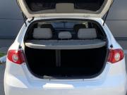 Chevrolet Lacetti I Москва  - изображение 30