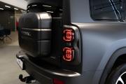 Haval H9 II Санкт-Петербург  - изображение 33