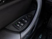 BMW X1 II (F48) Рестайлинг Краснодар  - изображение 41