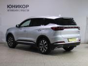 Xcite X-Cross 7 Дзержинск  - изображение 27
