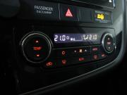 Mitsubishi Outlander III Рестайлинг 2 Москва  - изображение 40
