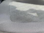 SEAT Ibiza IV Ростов-на-Дону  - изображение 33