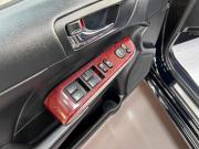 Toyota Camry VII (XV50) Рестайлинг Тверь  - изображение 35