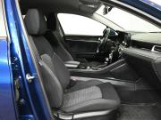 Kia K5 III Екатеринбург  - изображение 30