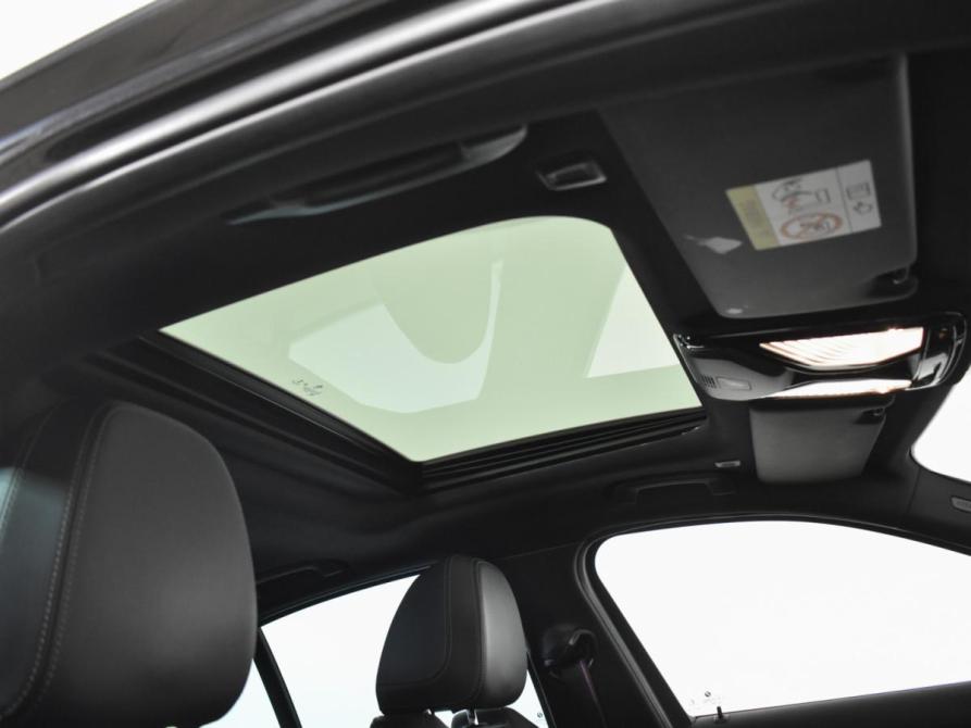 BMW 3 серии VII (G2x) Санкт-Петербург  - изображение 16