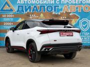 Omoda C5 I Набережные Челны  - изображение 29
