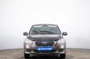 Datsun on-DO I Пермь  - изображение 21