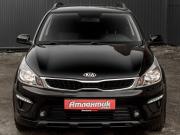 Kia Rio IV Екатеринбург  - изображение 24