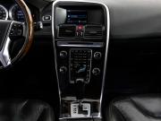 Volvo XC60 I Санкт-Петербург  - изображение 29