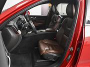 Volvo XC60 II Ставрополь  - изображение 32