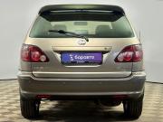 Lexus RX I Борисоглебск  - изображение 22