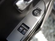 Kia Rio III Рестайлинг Ижевск  - изображение 34