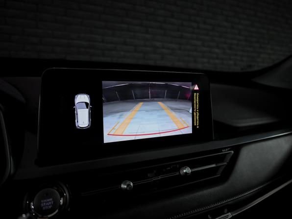 Chery Tiggo 4 Pro I с пробегом 2023 года, цена 1 645 000 рублей, 33989 км, внедорожник, Автокод Объявления