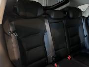 Geely Tugella I Чебоксары  - изображение 77