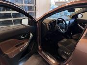 Lada (ВАЗ) XRAY I Чебоксары  - изображение 55