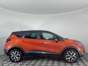 Renault Kaptur I Ростов-на-Дону  - изображение 25
