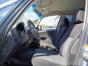 Suzuki SX4 I (Classic) Чебоксары  - изображение 42