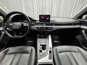 Audi A4 V (B9) Стерлитамак  - изображение 72