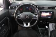 Renault Duster II Омск  - изображение 36