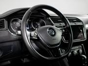 Volkswagen Tiguan II Москва  - изображение 30