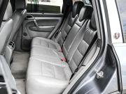 Porsche Cayenne I (955) Новороссийск  - изображение 30