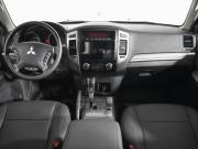 Mitsubishi Pajero IV Рестайлинг 2 Санкт-Петербург  - изображение 33