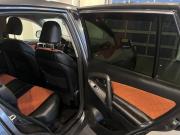 Toyota RAV4 III (XA30) Рестайлинг Чебоксары  - изображение 61