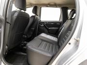 Renault Duster I Рестайлинг Волгоград  - изображение 66