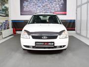 Lada (ВАЗ) Priora I Кемерово  - изображение 23